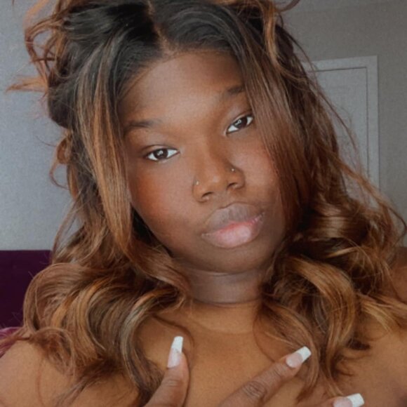myieka210
